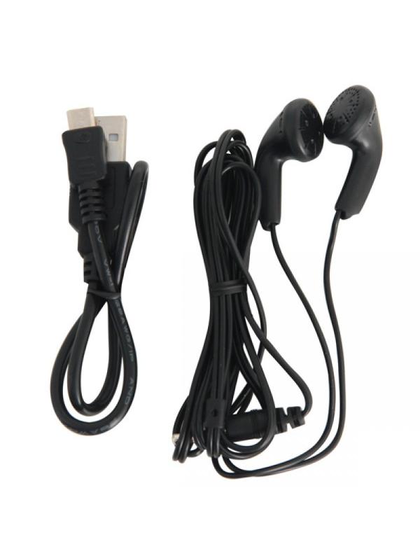 Плеер MP3  Digma C2L (C2LG)