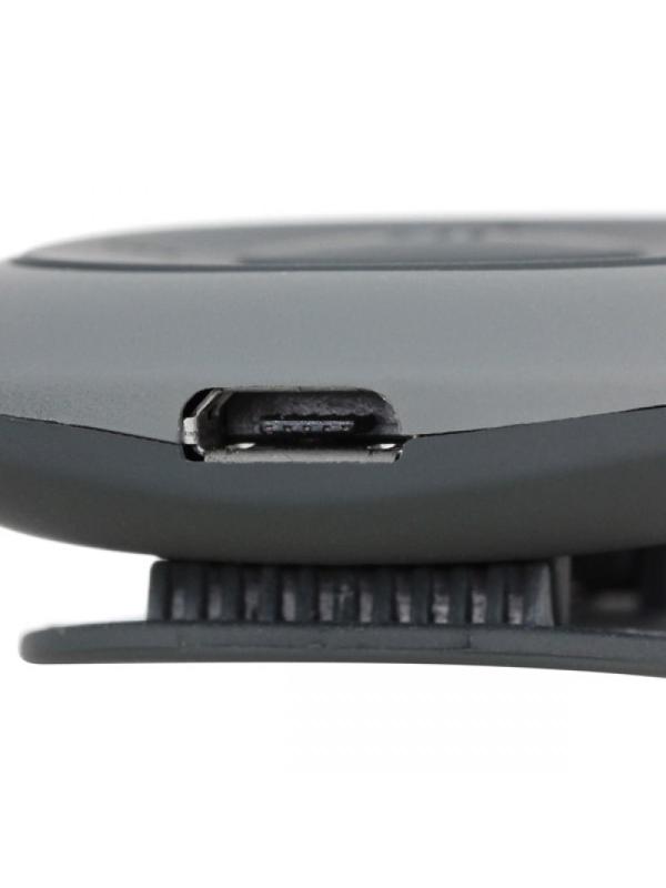 Плеер MP3  Digma C2L (C2LG)