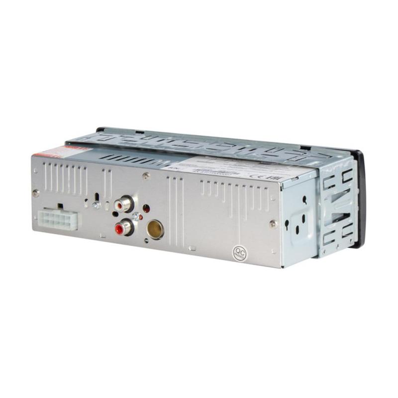 Автомагнитола Digma DCR-310MC (DCR-310MC)