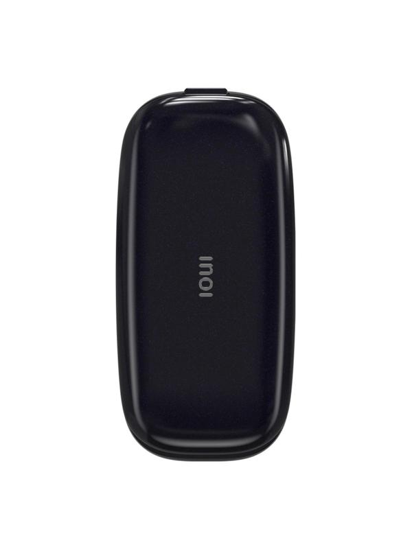 Мобильный телефон INOI 108R - Black