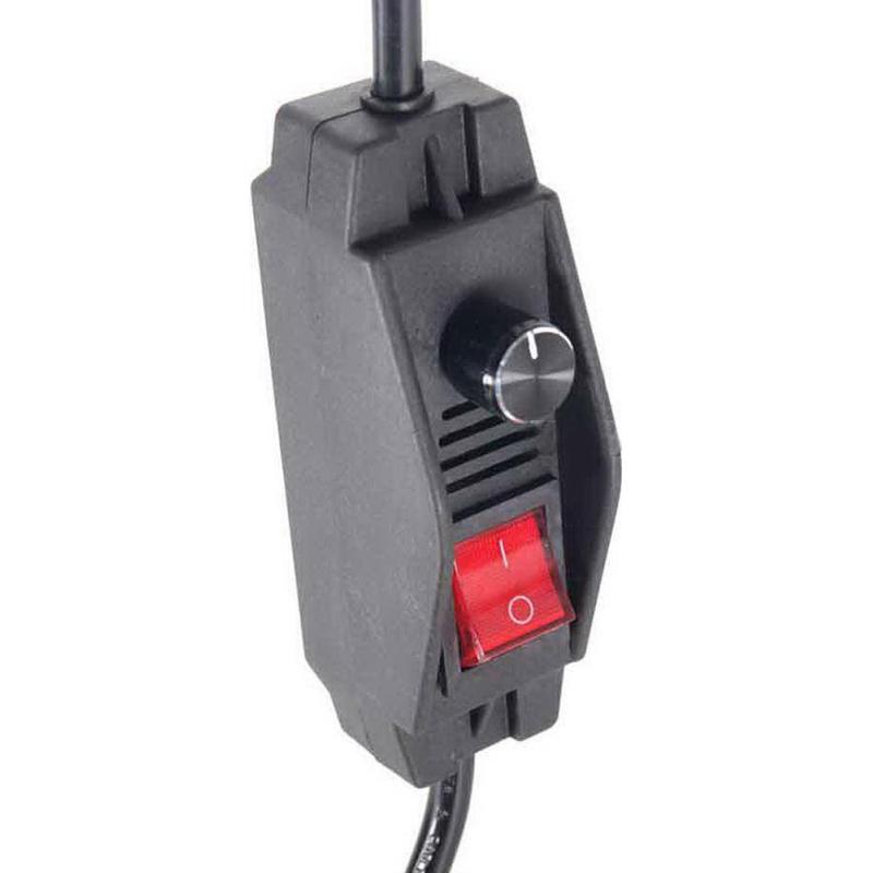 Комплект осветителей Rekam HL-1600W Kit