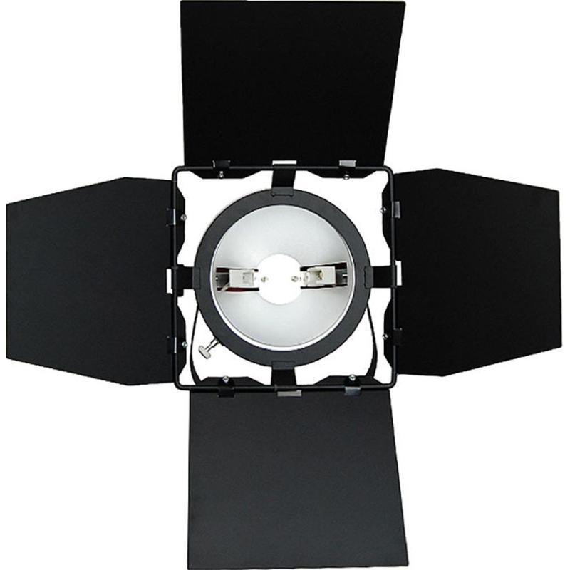 Комплект осветителей Rekam HL-1600W Kit