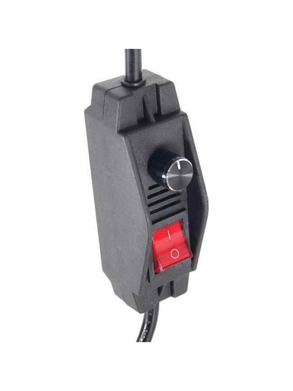 Комплект осветителей Rekam HL-1600W Kit