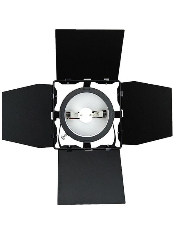 Комплект осветителей Rekam HL-1600W Kit