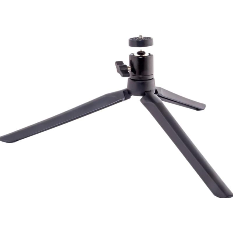 Осветитель Rekam RL-26 LED TABLE Kit для смартфона