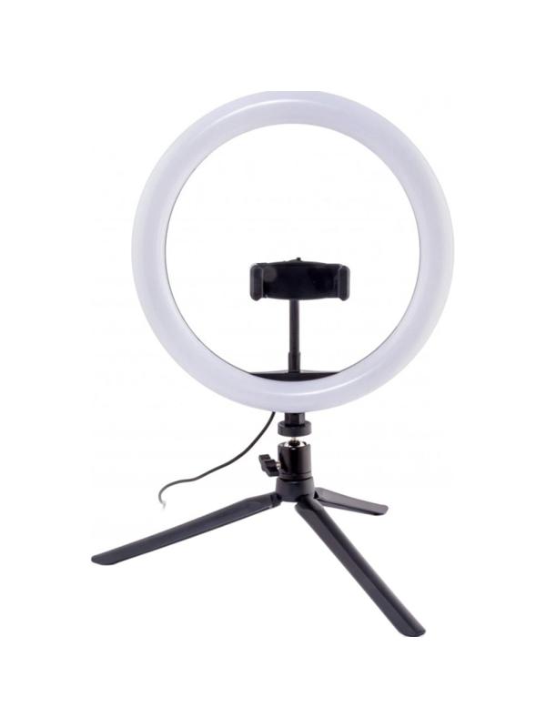 Осветитель Rekam RL-26 LED TABLE Kit для смартфона