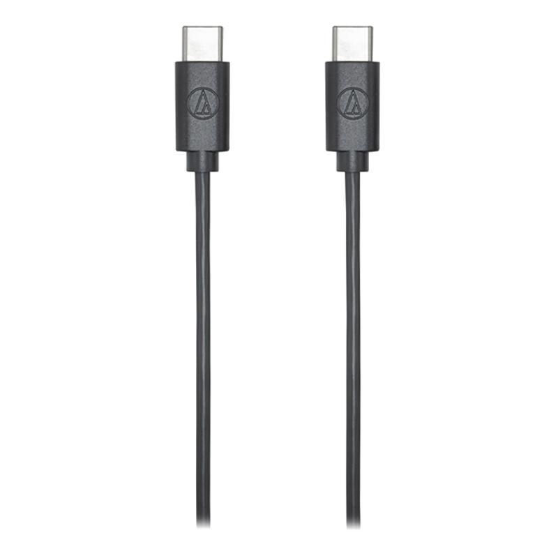 Микрофон Audio-Technica ATR2100x-USB