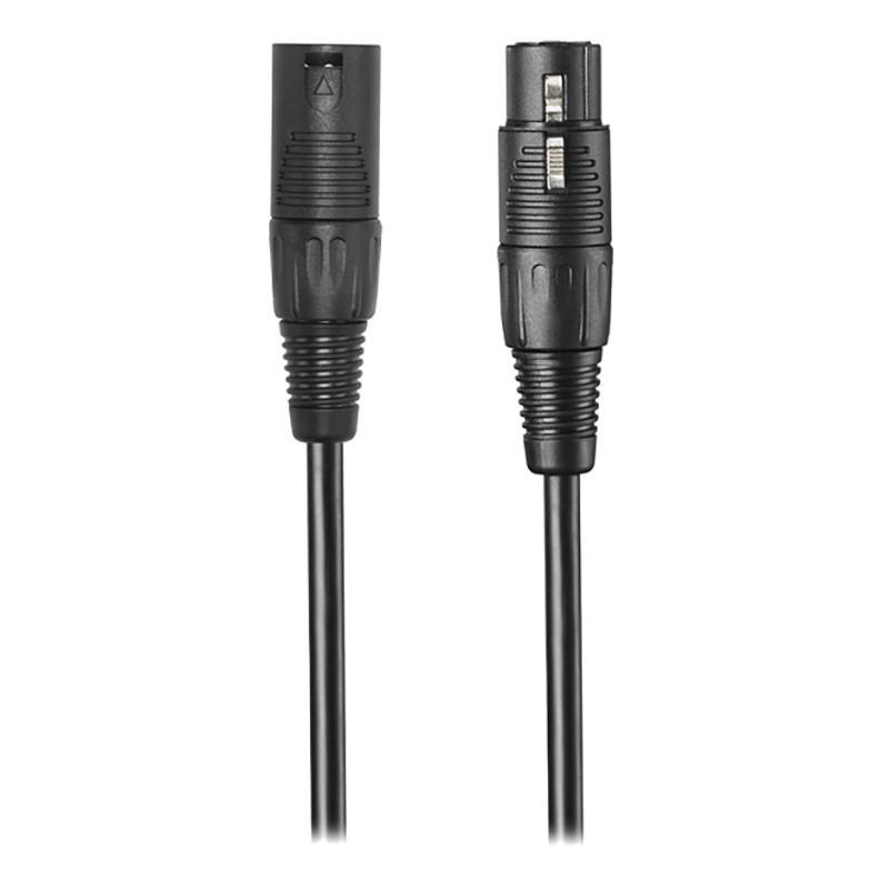 Микрофон Audio-Technica ATR2100x-USB