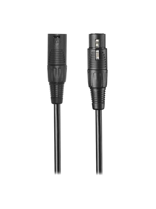 Микрофон Audio-Technica ATR2100x-USB