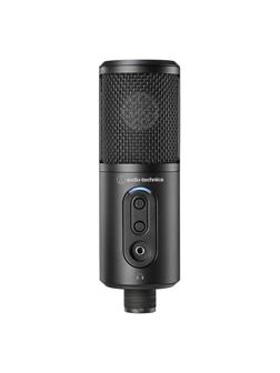 Микрофон Audio-Technica ATR2500x-USB