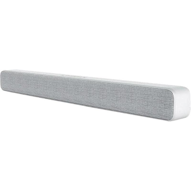 Саундбар Xiaomi Mi TV Sound Box White (MDZ-27-DA) (17703)