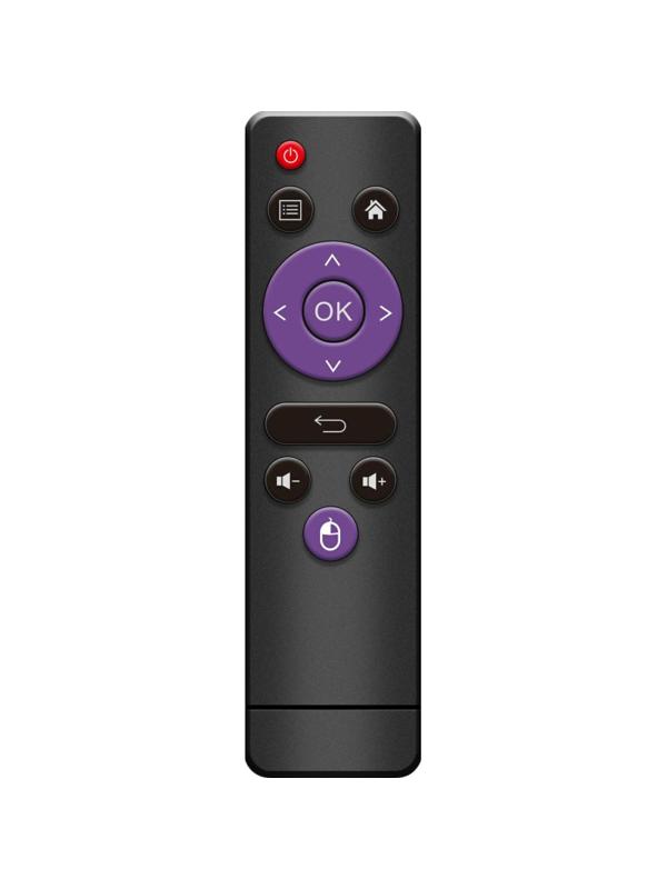 Медиаплеер iconBIT Movie Play