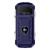 Мобильный телефон BQ-2817 Tank Quattro Power blue