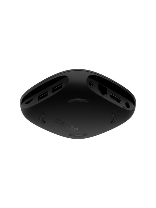 Медиаплеер Hyundai H-DMP100 8Gb