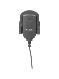 Микрофон SVEN MK-155