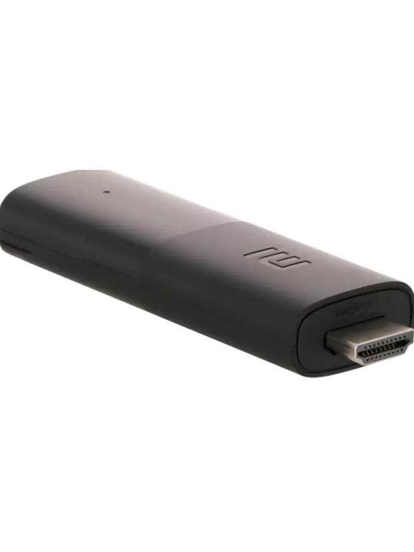 Медиаплеер Xiaomi Mi TV Stick RU
