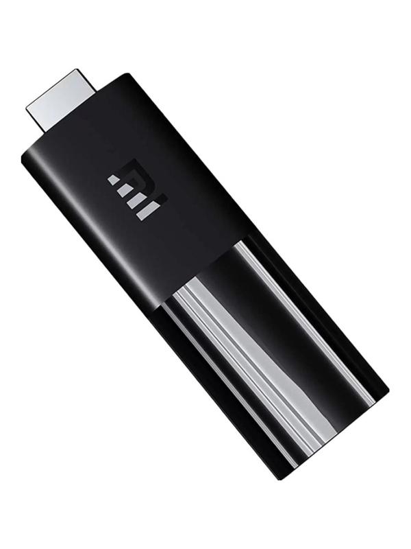 Медиаплеер Xiaomi Mi TV Stick RU