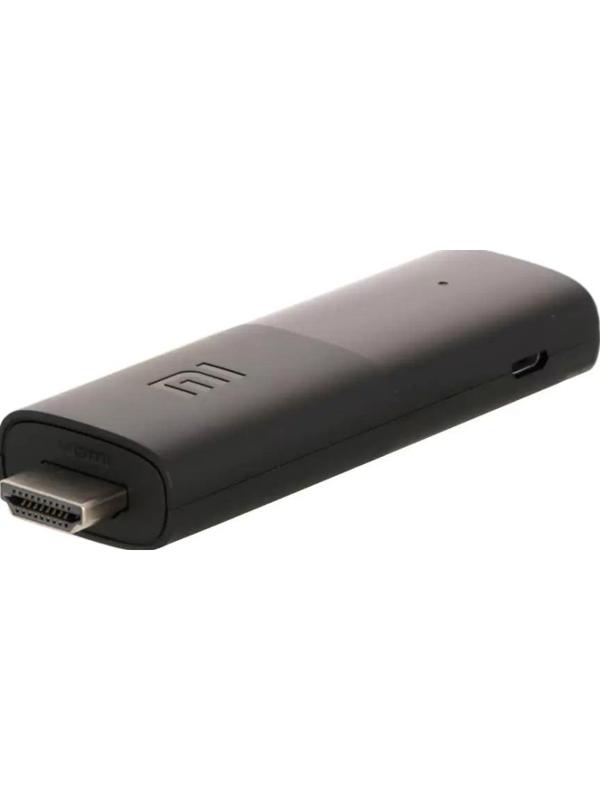 Медиаплеер Xiaomi Mi TV Stick RU