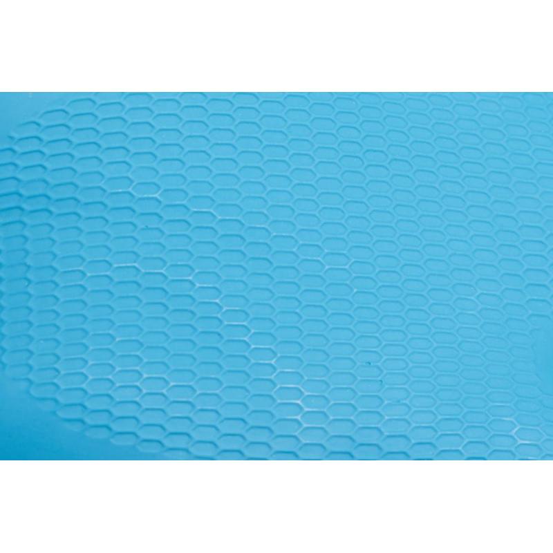 Перчатки защитные латекс/неопрен Manipula Союз (LN-F-05/СG-971) р-р 7-7,5