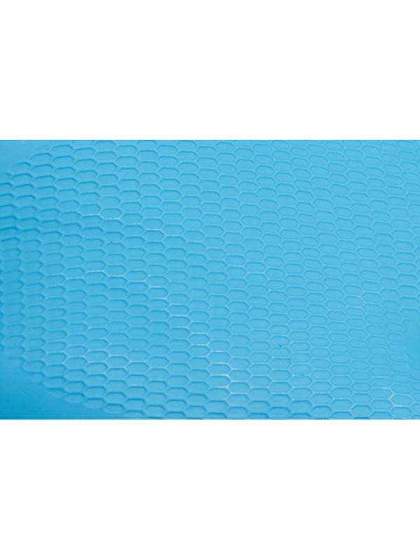 Перчатки защитные латекс/неопрен Manipula Союз (LN-F-05/СG-971) р-р 7-7,5