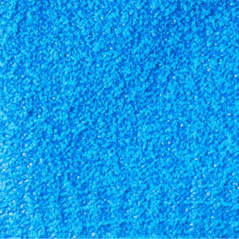 Перчатки защитные трикотажные со всп.покрытием из нитрл.латекса р.9