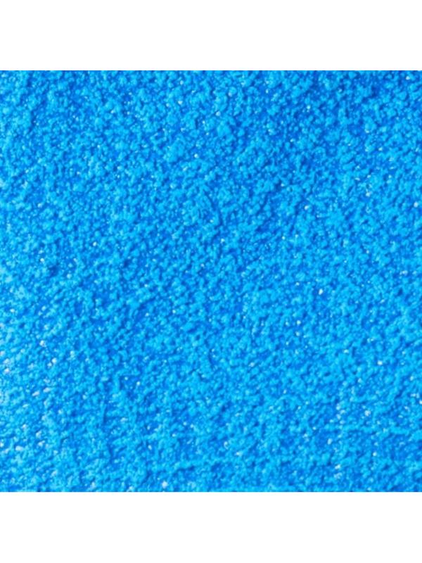 Перчатки защитные трикотажные со всп.покрытием из нитрл.латекса р.9