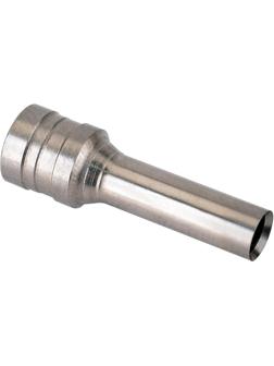 Нож запасн. для мощн. дыроколов Attache Selection до 150 лис,металл, 2шт/уп