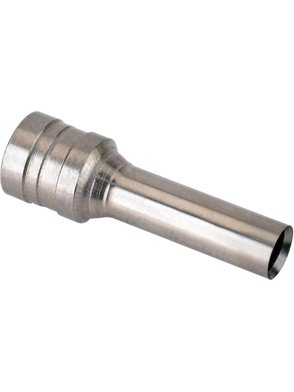 Нож запасн. для мощн. дыроколов Attache Selection до 150 лис,металл, 2шт/уп