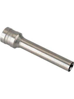 Нож запасн. для мощн. дыроколов Attache Selection до 290 лис,металл, 2шт/уп