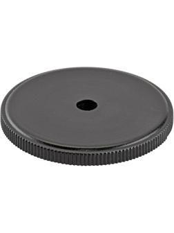 Диск запасной для мощных дыроколов 1271918-1271923, 10 шт. в уп