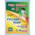Набор первоклассника Лучший подарок первокласснику 20 предметов ДН-2