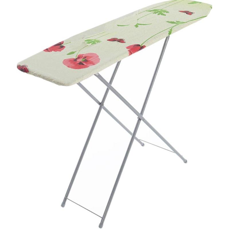 Гладильная доска 110x30см.,Classic, ДСП, Zalger, арт. 400-403