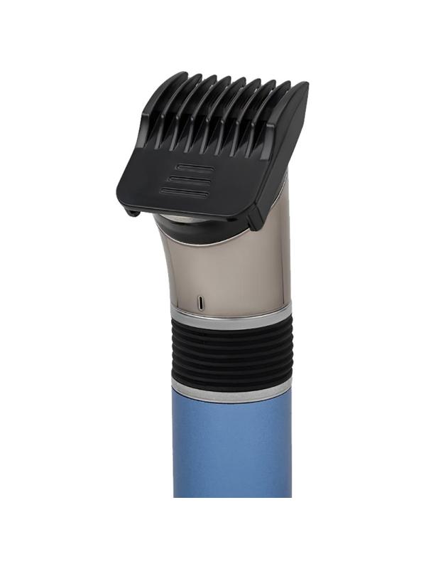 Машинка для стрижки волос Polaris  PHC 0401RB Flex Motion