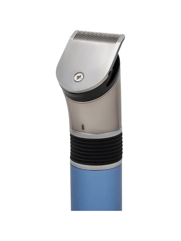 Машинка для стрижки волос Polaris  PHC 0401RB Flex Motion