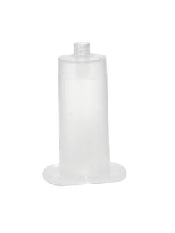 Держатель одноразовый нестерил. 100 шт/уп