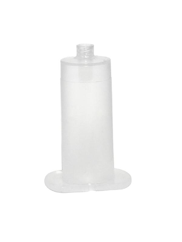 Держатель одноразовый нестерил. 100 шт/уп