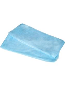 Комплект акушерский большой КАБ-И-2116/106/375 стерильный