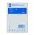 Электроды для ЭКГ однораз. тв. гель d-50 YD50 INEKTA 50 шт/уп