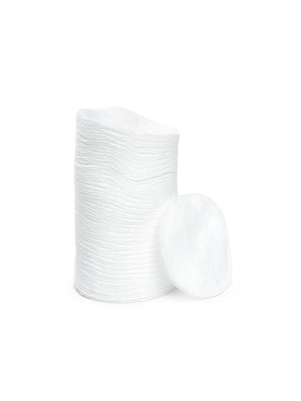 Диски ватные RELUX  120шт/уп