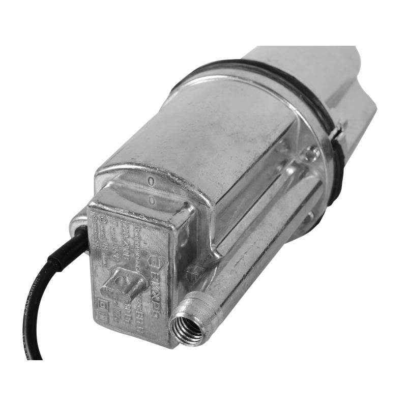 Насос вибрационный Вихрь ВН-10Н (68/8/5)