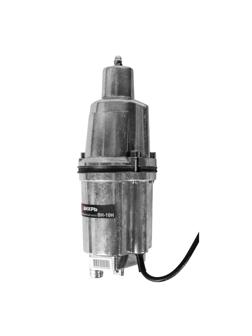 Насос вибрационный Вихрь ВН-10Н (68/8/5)