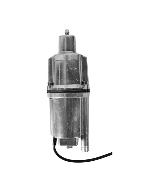 Насос вибрационный Вихрь ВН-10Н (68/8/5)