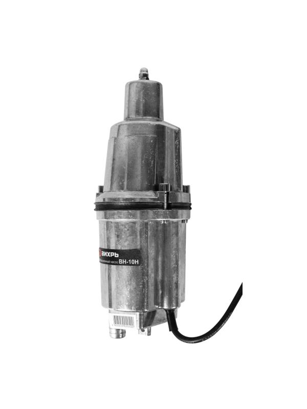 Насос вибрационный Вихрь ВН-10Н (68/8/5)