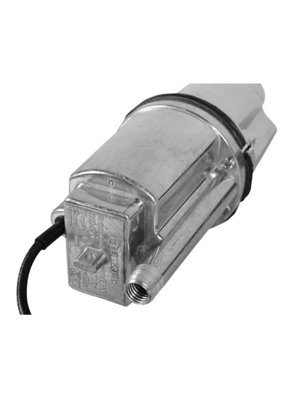 Насос вибрационный Вихрь ВН-10Н (68/8/5)