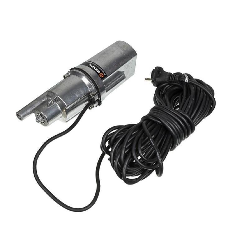 Насос вибрационный насос ВН-15В/3 Вихрь 68/8/10