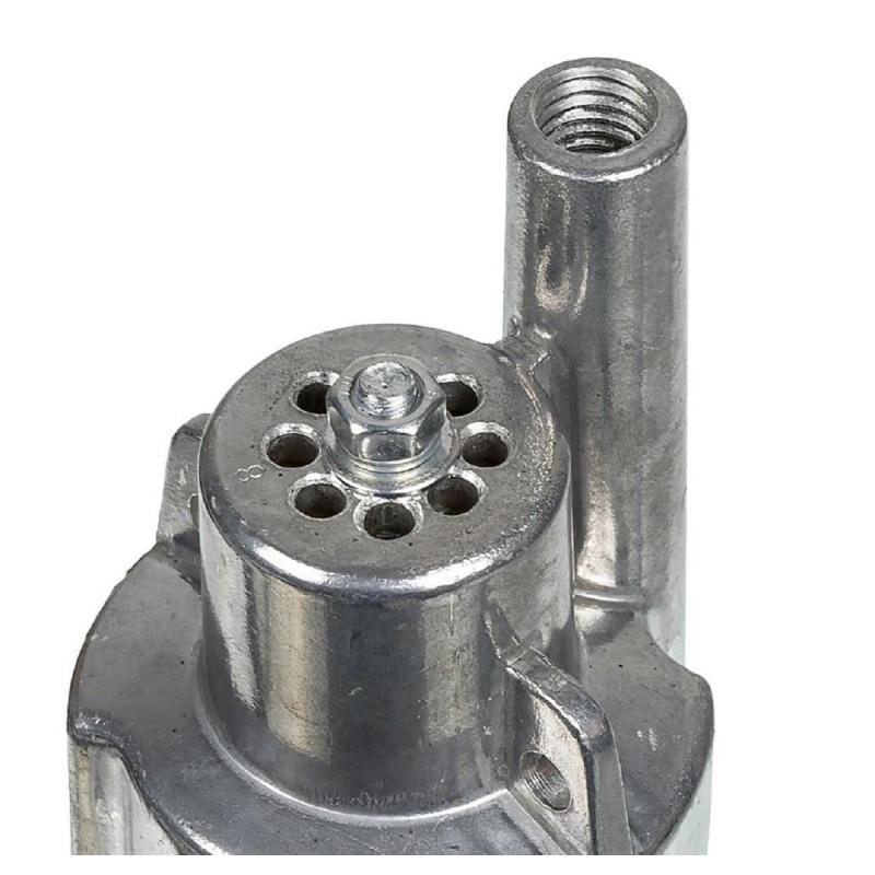 Насос вибрационный насос ВН-15В/3 Вихрь 68/8/10