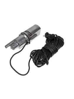 Насос вибрационный насос ВН-15В/3 Вихрь 68/8/10