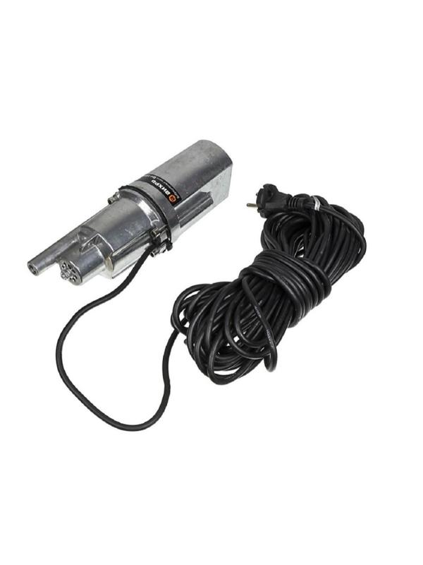 Насос вибрационный насос ВН-15В/3 Вихрь 68/8/10