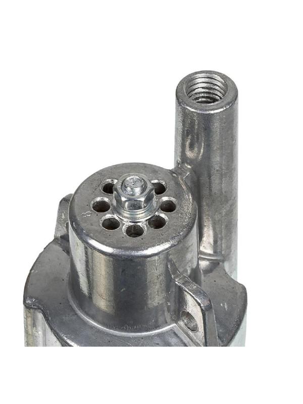 Насос вибрационный насос ВН-15В/3 Вихрь 68/8/10