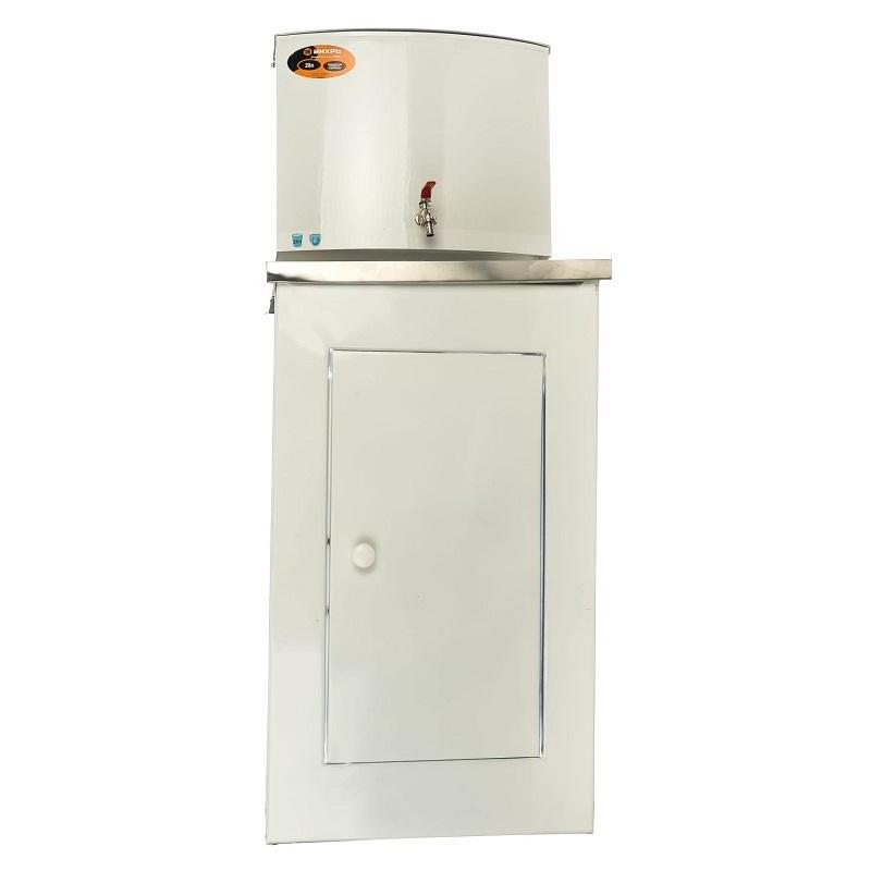 Умывальник дачный ЛЮКС, без подогрева. Вихрь 74/4/5